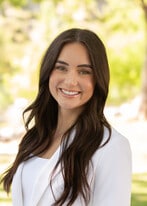 Rylee Buckmaster