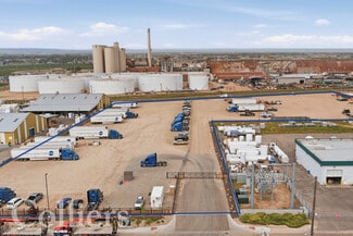 Plus de détails pour 16165 Norco Way, Nampa, ID - Terrain à vendre