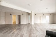 interior oficina