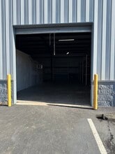 2164 Platinum Rd, Apopka, FL à louer Photo intérieure– Image 1 sur 4