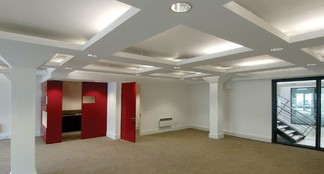 Plus de détails pour George St, Brighton - Local d'activités à louer