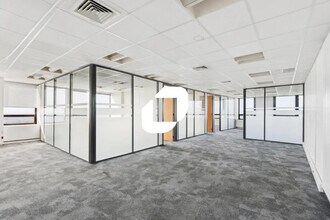 Bureau dans Paris à vendre Photo intérieure– Image 2 sur 12