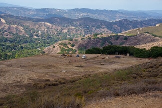 Plus de détails pour 367 San Benancio Rd, Salinas, CA - Terrain à vendre