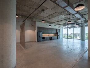924 E 7th St, Austin, TX à louer Photo intérieure– Image 2 sur 15
