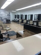 136 N Orchard St, Ormond Beach, FL à louer Photo intérieure– Image 1 sur 3