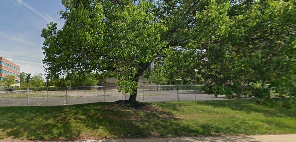 440 Plymouth Rd, Plymouth Meeting, PA à louer - Autre – Image 1 sur 5