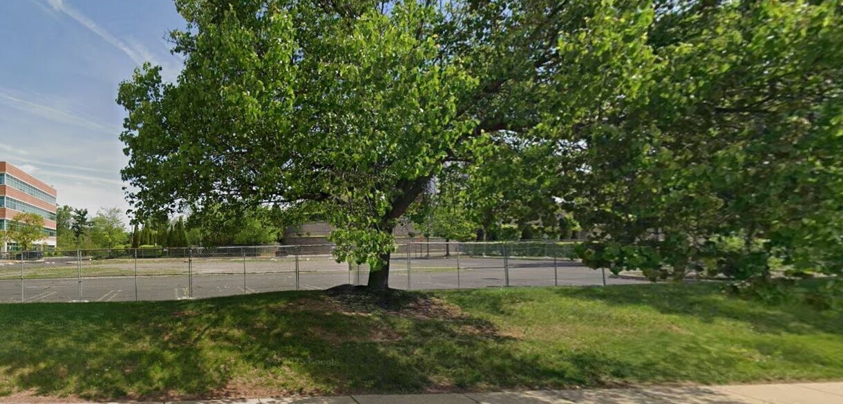 440 Plymouth Rd, Plymouth Meeting, PA à louer Autre– Image 1 sur 6