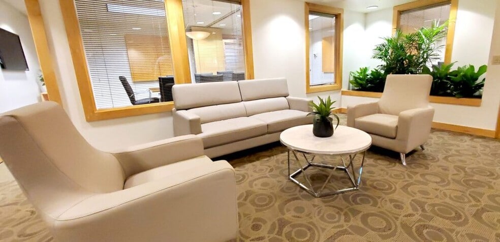 4440 pga Blvd, Palm Beach Gardens, FL à louer - Photo intérieure – Image 2 sur 5