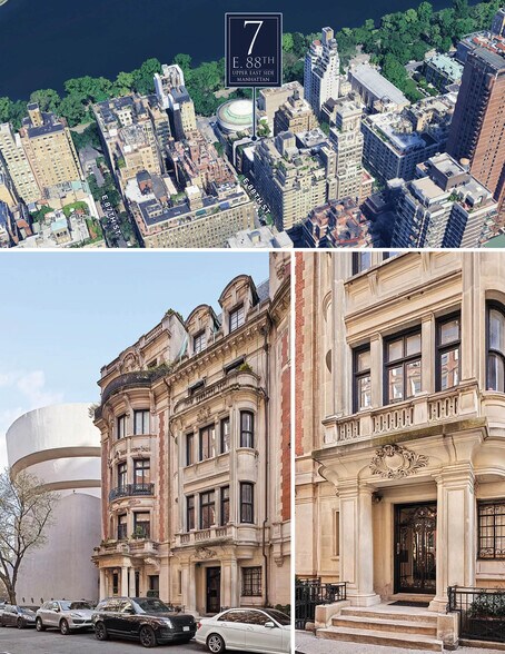 12 Woodin Rd, Kent, CT à vendre - Photo de l’immeuble – Image 3 sur 11