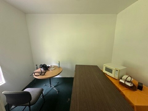 133 2nd NW St, Atlanta, GA à louer - Photo de l’immeuble – Image 3 sur 21