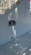 3516 Sacramento St, San Francisco, CA à louer - Vidéo sur l’annonce professionnelle 