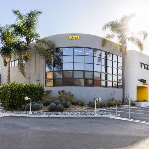 18071 Fitch, Irvine, CA à louer - Photo de l’immeuble – Image 2 sur 32