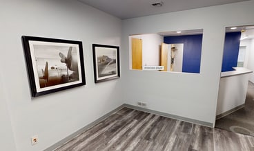 505 S Arlington Ave, Reno, NV à louer Photo intérieure– Image 2 sur 4