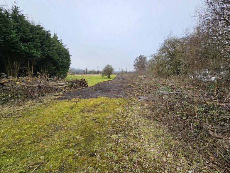 Worcester Rd, Upton Warren à vendre - Autre – Image 3 sur 5