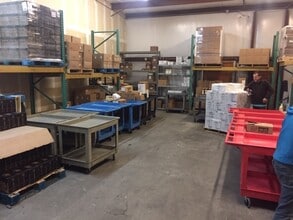 1120 Toro Grande Dr, Leander, TX à louer Photo intérieure– Image 2 sur 5