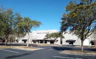 Plus de détails pour 1132 Shawnee St, Savannah, GA - Local d'activités à louer