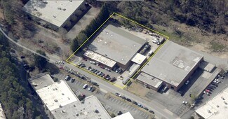 Plus de détails pour 2190 Defoor Hills Rd NW, Atlanta, GA - Local d’activités à vendre