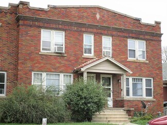 Plus de détails pour 104 Arden St, Waterloo, IA - Logement à vendre