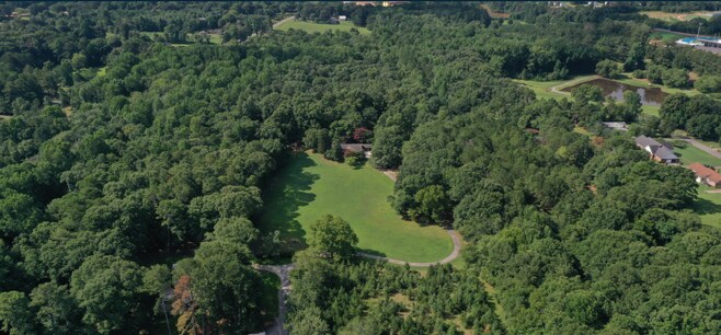 4004 Anvil Block Rd, Ellenwood, GA à vendre - Photo de l’immeuble – Image 3 sur 8