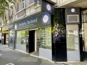 62 Avenue Gambetta, Maisons-Alfort à louer Photo de l’immeuble– Image 2 sur 4