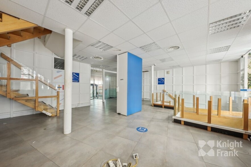 54 Boulevard Saint-Michel, Paris à louer - Photo intérieure – Image 3 sur 8