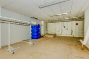 Foto interior