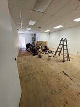 4455-4485 N State Road 7, Lauderdale Lakes, FL à louer Photo intérieure– Image 1 sur 4