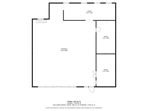 3319 Airline Dr, Houston, TX à louer Photo de l’immeuble– Image 1 sur 4