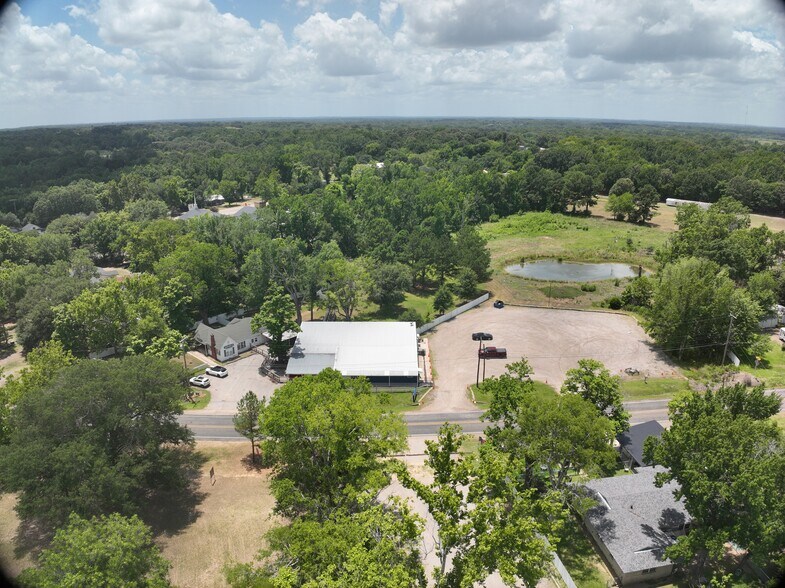 1450 FM 279, Ben Wheeler, TX à vendre – Image 3 sur 25