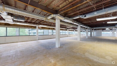 1150 Lake Hearn Dr NE, Atlanta, GA à louer Numérisation 3D Matterport– Image 1 sur 4