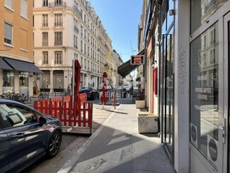 Plus de détails pour Local commercial à louer