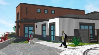 Plus de détails pour 26725 271st Ave NE, Duvall, WA - Terrain à louer