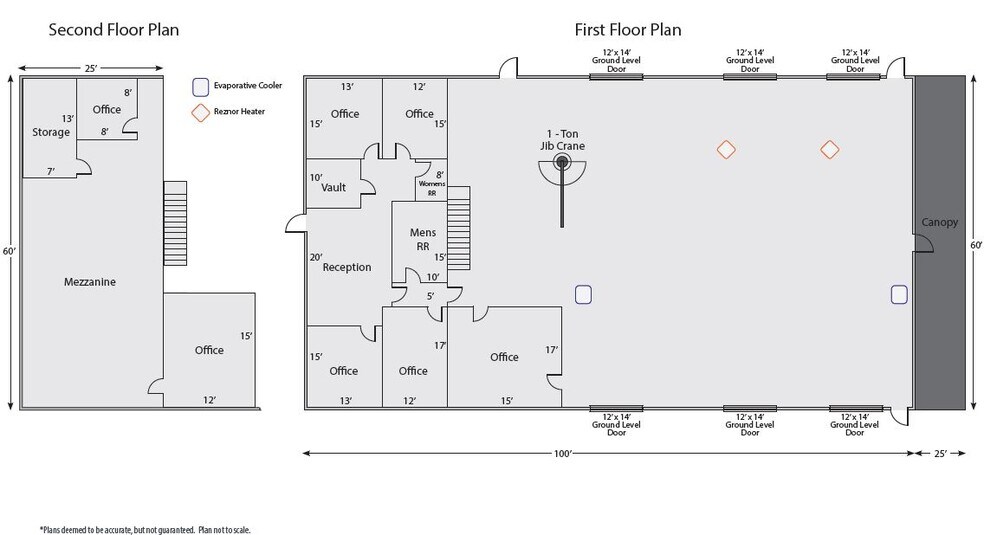 3237 Patton Way, Bakersfield, CA à louer - Photo de l’immeuble – Image 3 sur 4