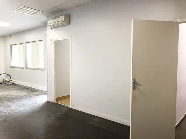 Local commercial dans Toulouse à louer - Photo intérieure – Image 2 sur 8