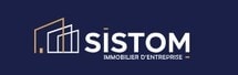 Sistom