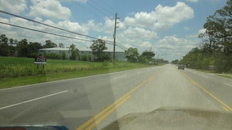 Plus de détails pour TBD Louetta Rd, Spring, TX - Terrain à louer