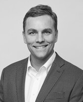 Tyler Dutton