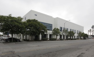 Plus de détails pour 125 E Commercial St, Anaheim, CA - Industriel/Logistique à vendre