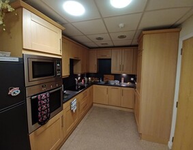 Unit 14 Pitmedden Rd, Dyce à louer Photo intérieure– Image 2 sur 3