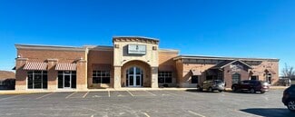 Plus de détails pour 5100-5120 W Michaels Dr, Appleton, WI - Local commercial à louer