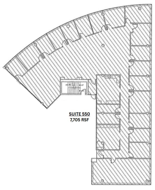 13577 Feather Sound Dr, Clearwater, FL à louer Photo intérieure– Image 1 sur 1