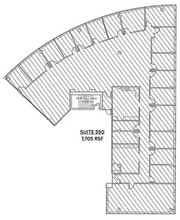 13577 Feather Sound Dr, Clearwater, FL à louer Photo intérieure– Image 1 sur 1