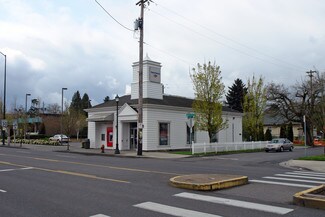 Plus de détails pour 5775 NE Martin Luther King Jr Blvd, Portland, OR - Local commercial à vendre