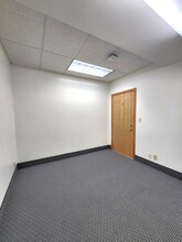 3801 W 50th St, Minneapolis, MN à louer Photo intérieure– Image 2 sur 2