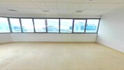Interior oficina