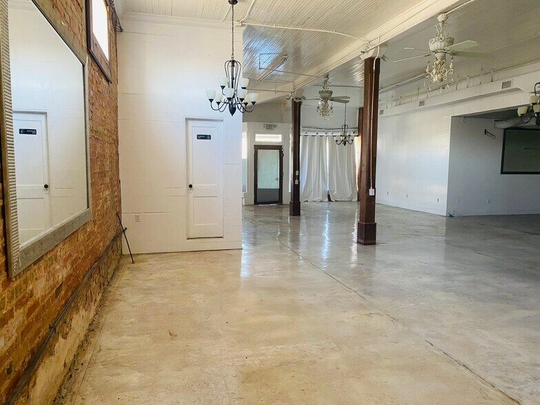 22545 State Highway 59 N, Robertsdale, AL à louer - Photo de l’immeuble – Image 3 sur 8