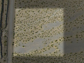 2030 E Kelly Way, Pahrump, NV - VUE AÉRIENNE  vue de carte - Image1