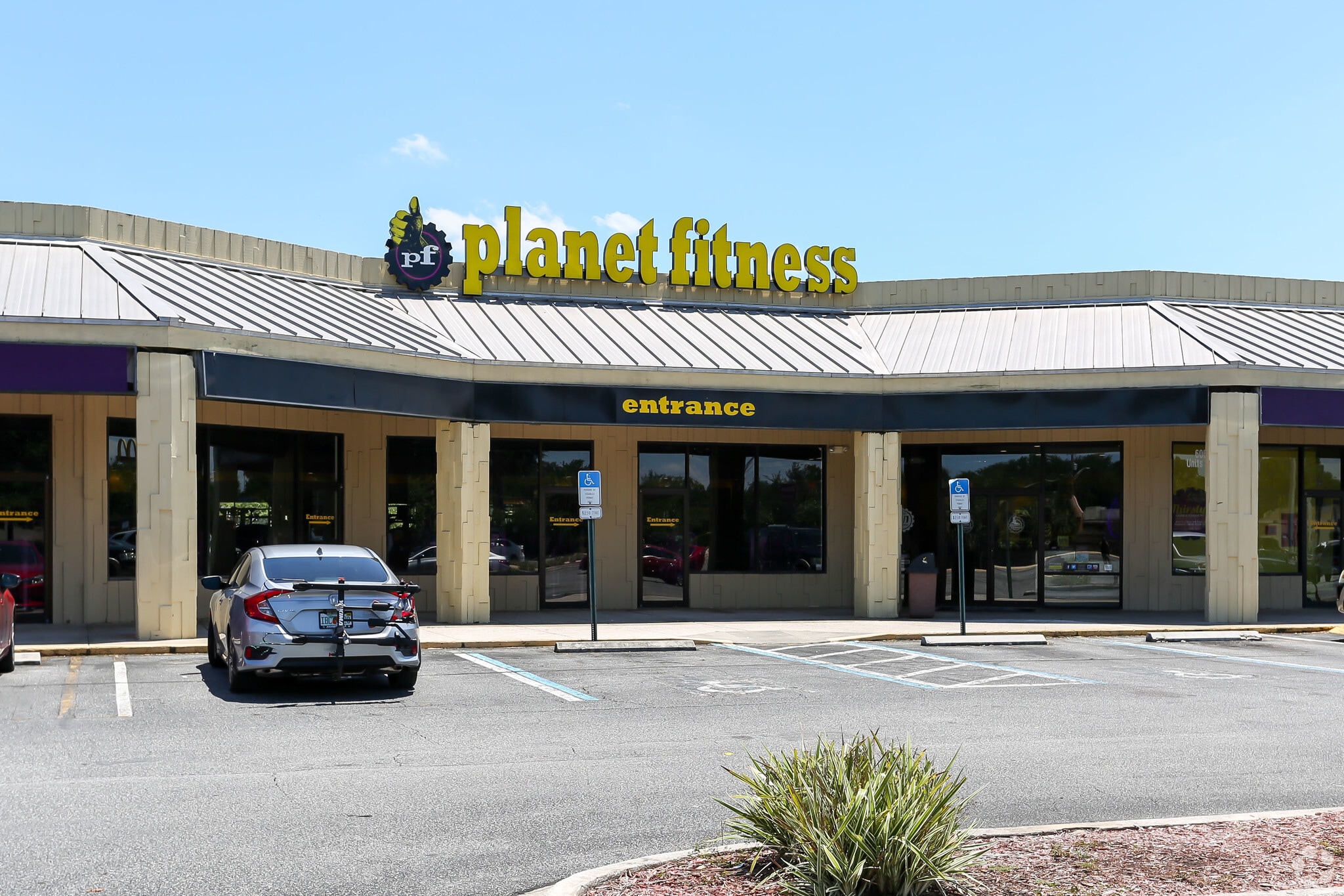 6060 Fort Caroline Rd, Jacksonville, FL à louer Photo principale– Image 1 sur 17