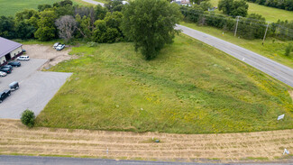 Plus de détails pour 213 34th Ave S, Waite Park, MN - Terrain à vendre
