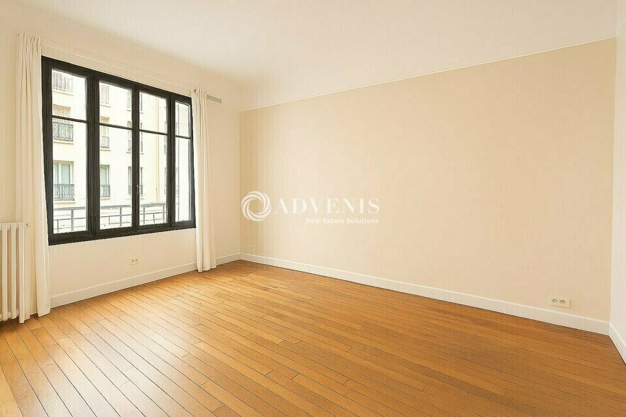 Bureau dans Boulogne-Billancourt à louer - Photo intérieure – Image 2 sur 6